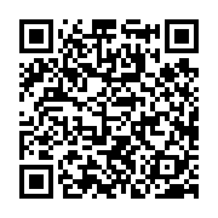 QR code for IGP629