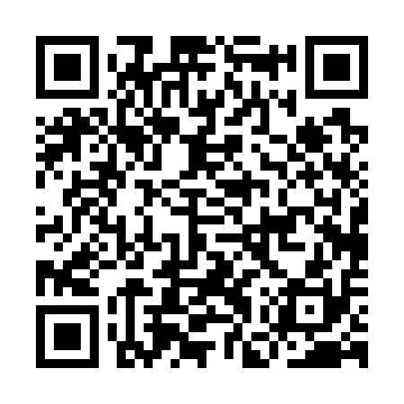 QR code for IGP710
