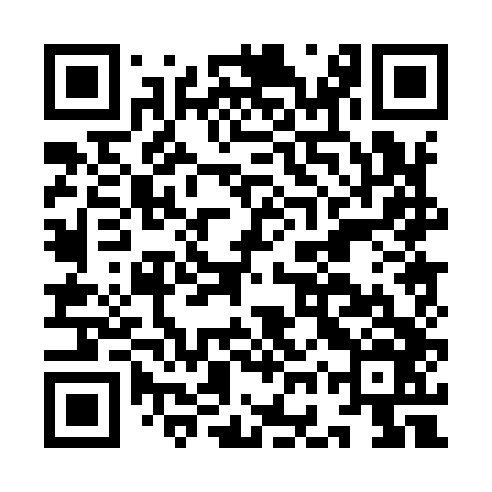 QR code for IGP946