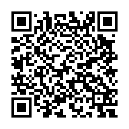 QR code for IGQ022