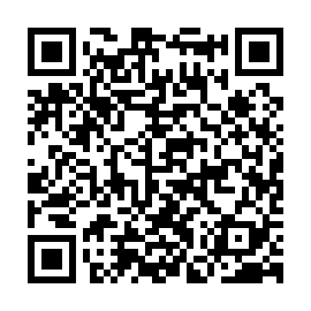 QR code for IGQ129