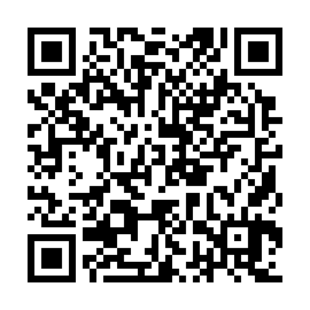 QR code for IGQ364