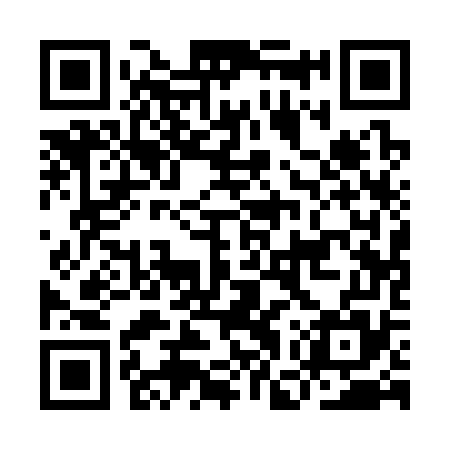 QR code for IGQ375