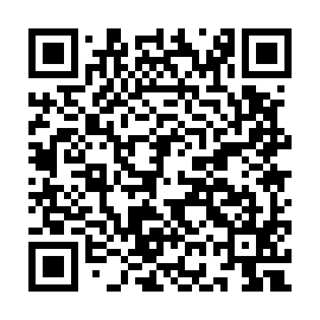 QR code for IGQ595