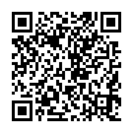QR code for IGQ751