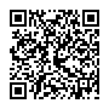 QR code for IGQ755