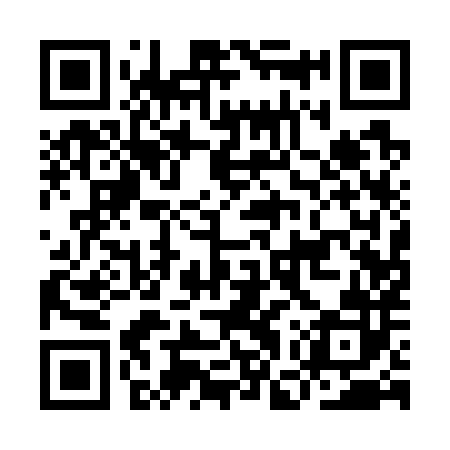 QR code for IGQ782
