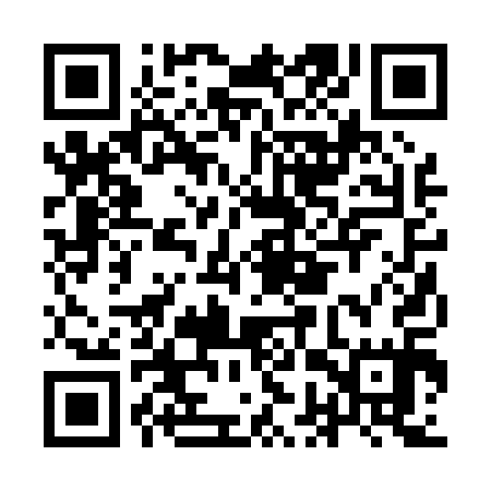 QR code for IGR015