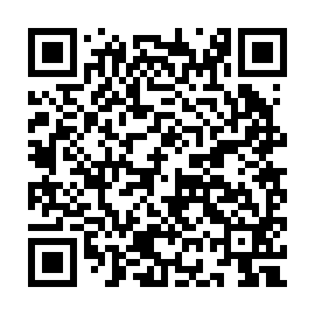 QR code for IGR292