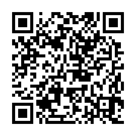 QR code for IGR383