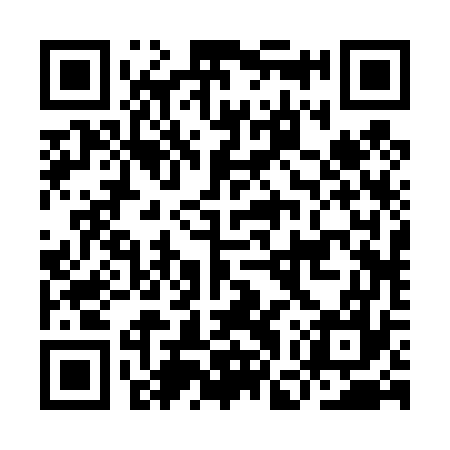 QR code for IGR477