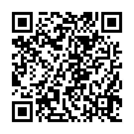 QR code for IGR546