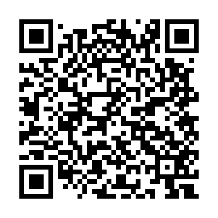 QR code for IGR553