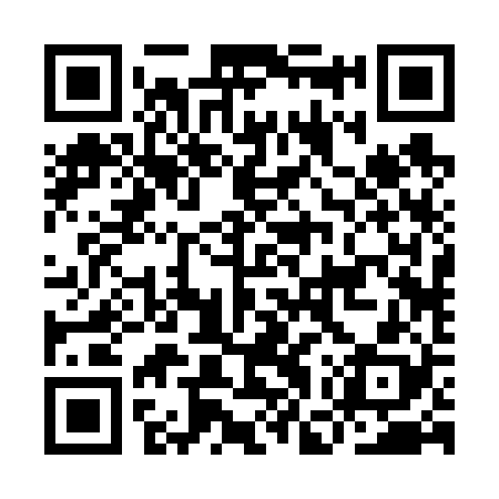 QR code for IGR628