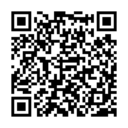 QR code for IGR690