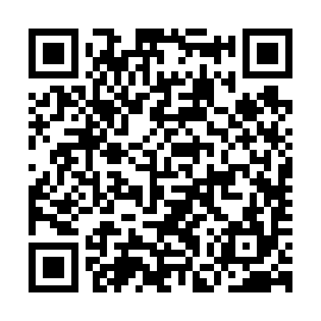 QR code for IGR694