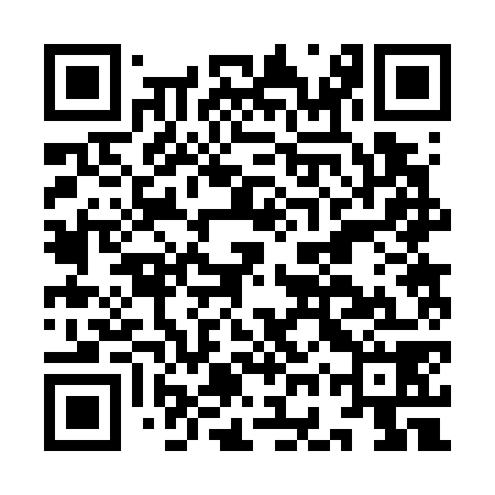 QR code for IGR778