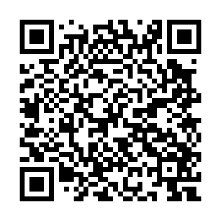 QR code for IGS046