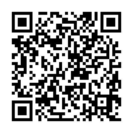 QR code for IGS191