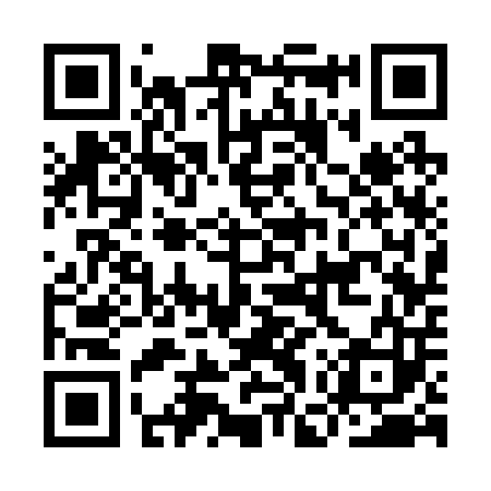 QR code for IGS203