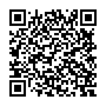 QR code for IGS803