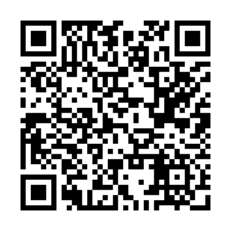QR code for IGS977
