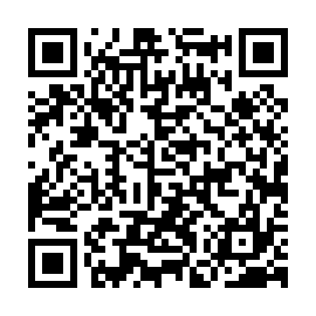 QR code for IGT037