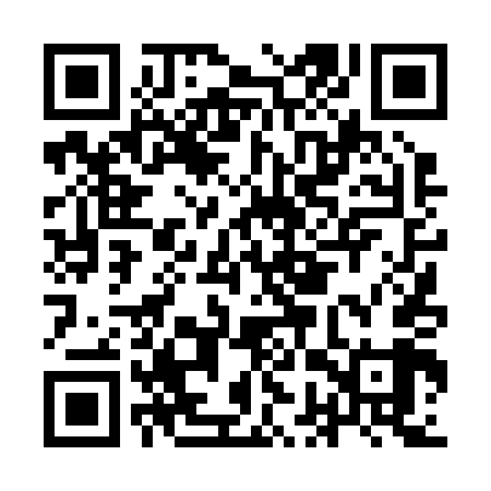 QR code for IGT249