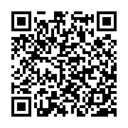 QR code for IGT505