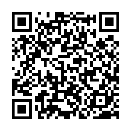 QR code for IGT520