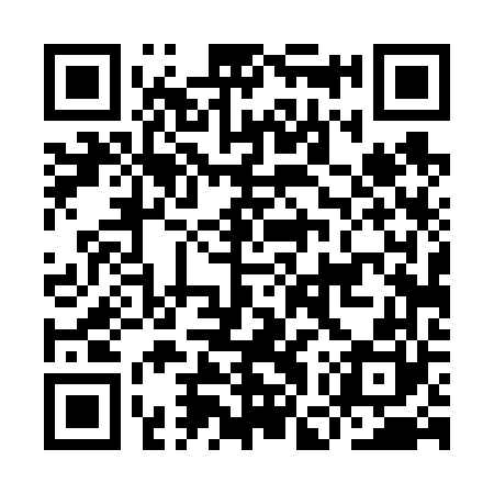 QR code for IGT660