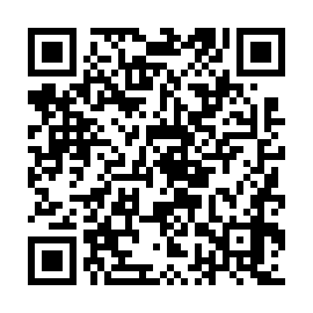 QR code for IGT678