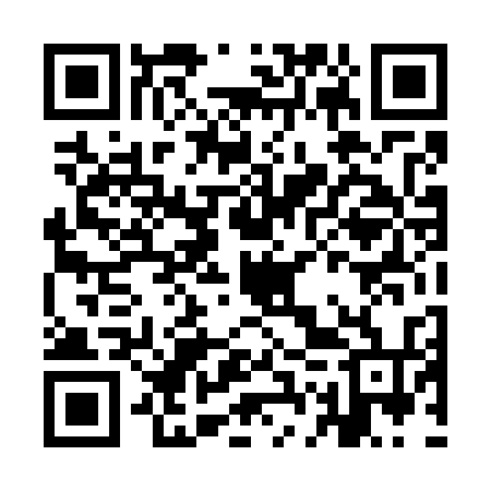 QR code for IGT734