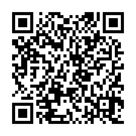 QR code for IGT934