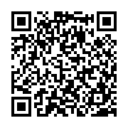 QR code for IGU026