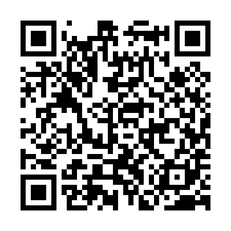 QR code for IGU081