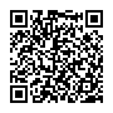 QR code for IGU122