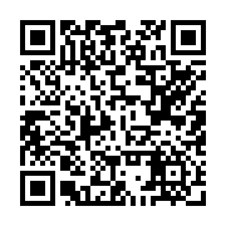 QR code for IGU217