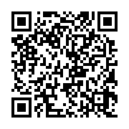 QR code for IGU338