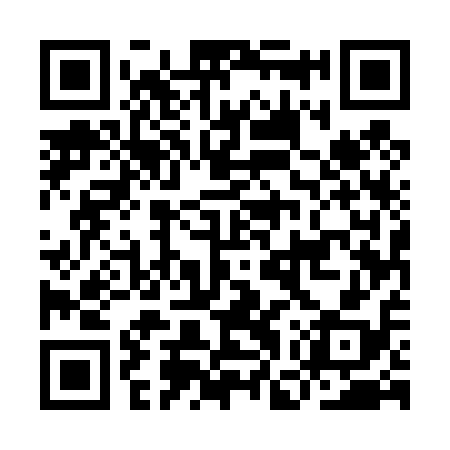 QR code for IGU418