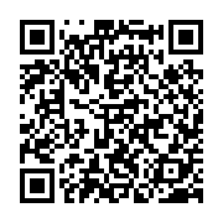 QR code for IGV208