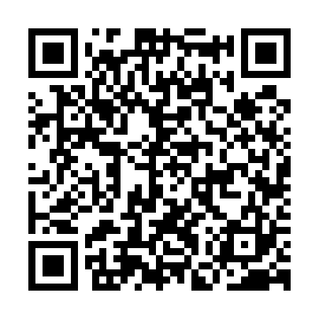 QR code for IGV523