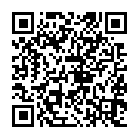QR code for IGV791