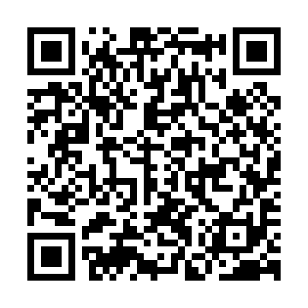 QR code for IGW091