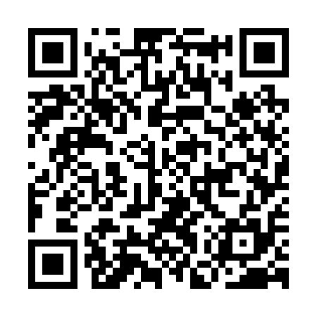 QR code for IGW215
