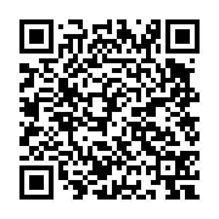 QR code for IGW434