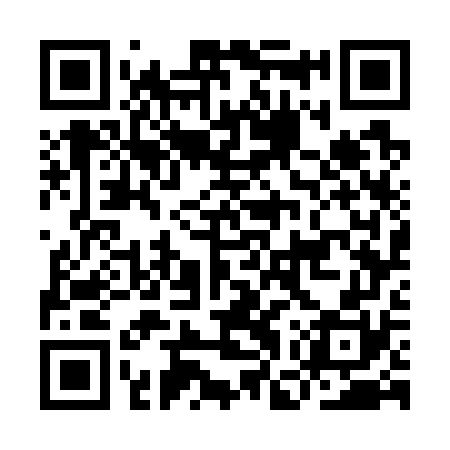 QR code for IGW770