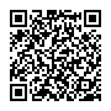 QR code for IGW839