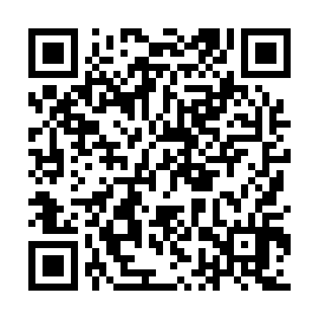 QR code for IGX114