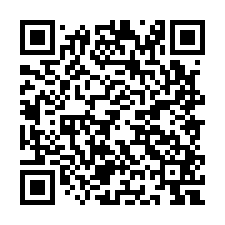 QR code for IGX141